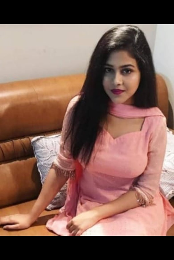 Bangalore Escort